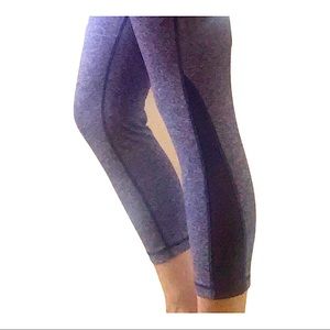 3 for $12 Zella Leggings